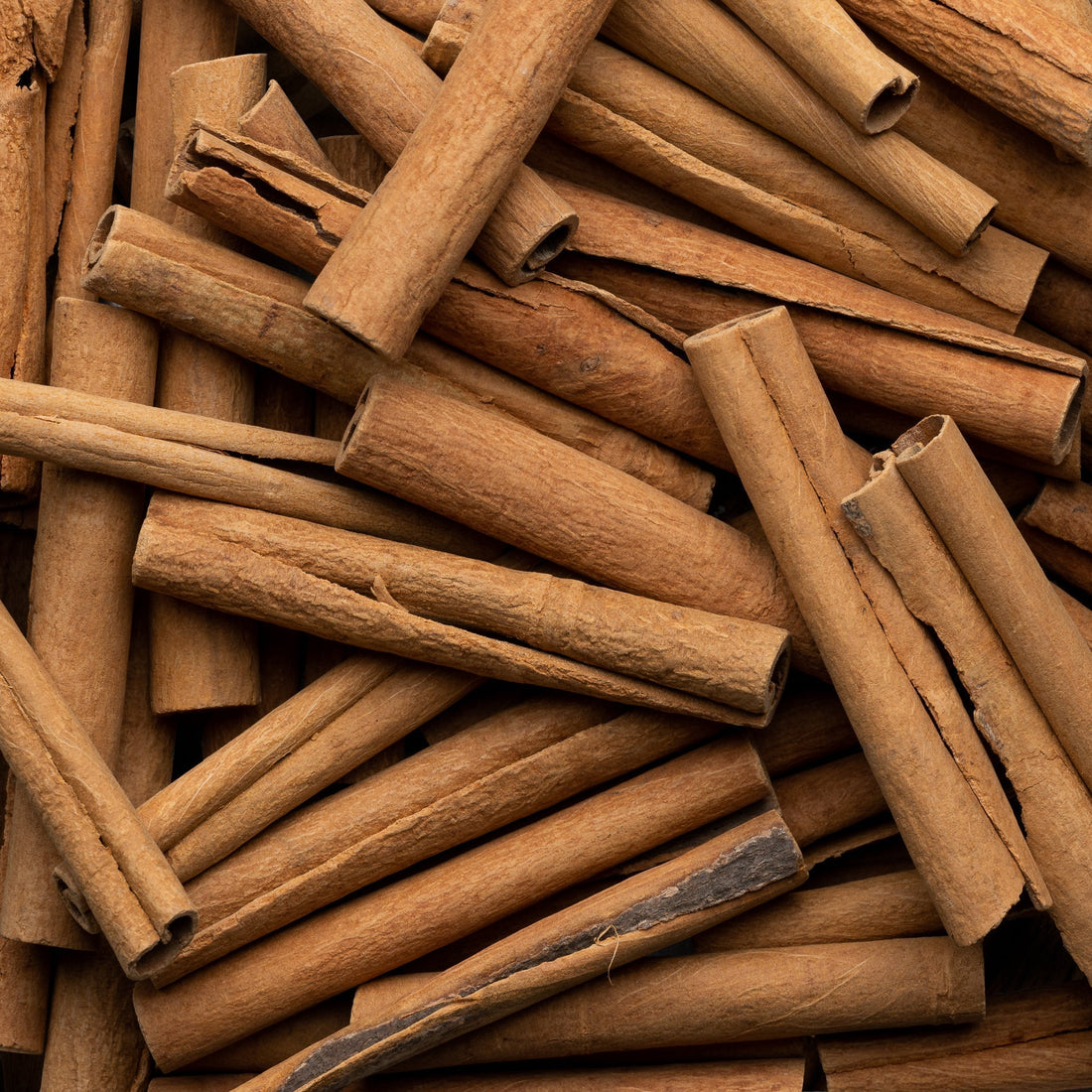 Cinnamon
