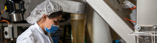 What is an IRD treatment?