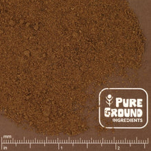 Organic Allspice Ground