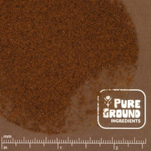 Organic Cloves Ground