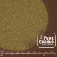 Organic Daisy Flower & Herb Powder