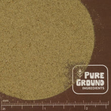 Organic Hawthorn Leaf/Flower, Powder