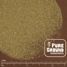 Organic Winter Savory Leaf Powder