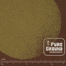 Organic Thyme Powder