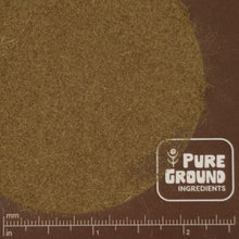 Organic Tulsi Rama, Powder
