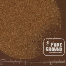 Organic Wild Cherry Bark Powder