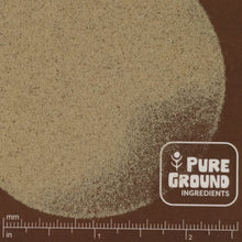 Organic White Pepper Powder