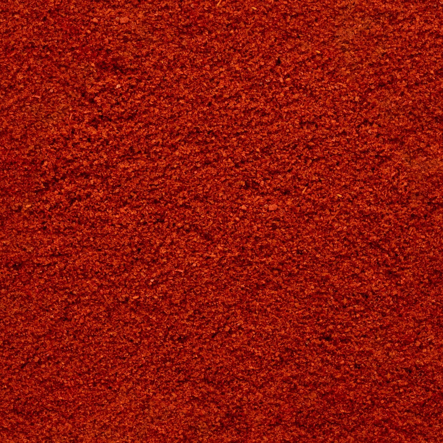 Organic Paprika Ground