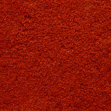 Organic Paprika Ground